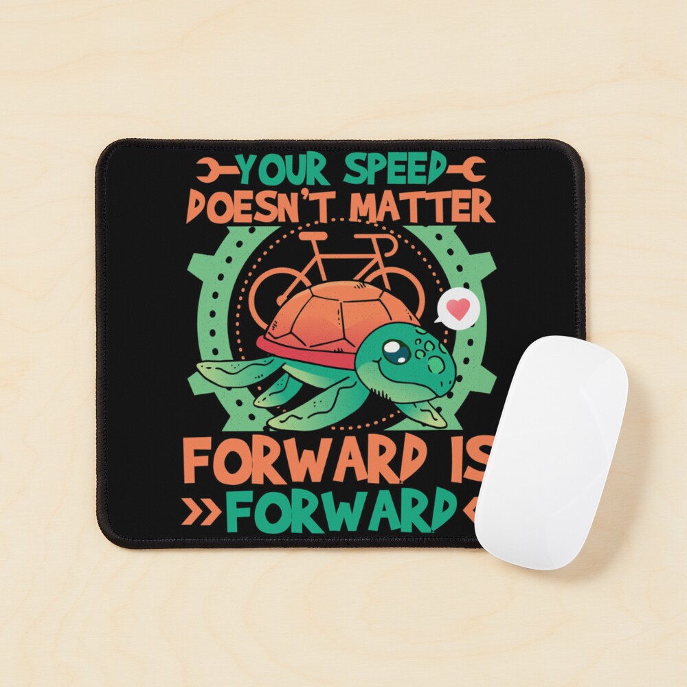 Item preview, Mouse Pad designed and sold by cleobevdk.