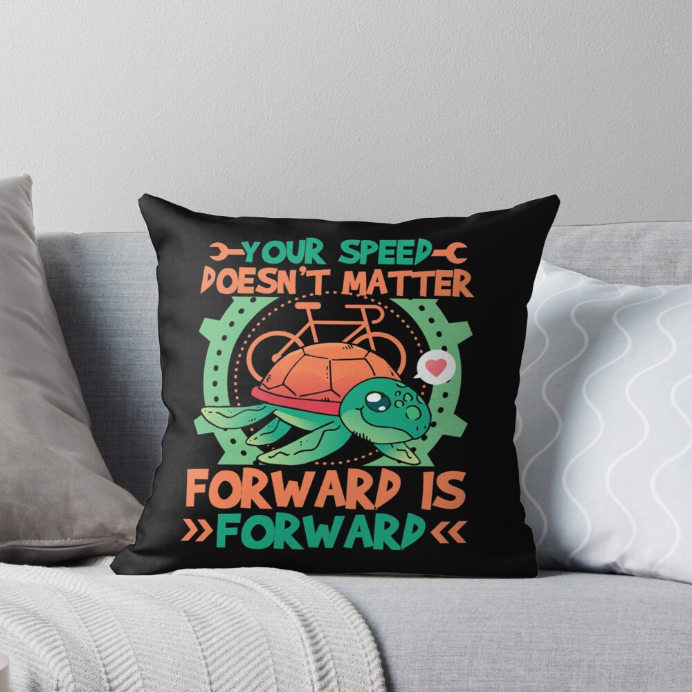 Item preview, Throw Pillow designed and sold by cleobevdk.