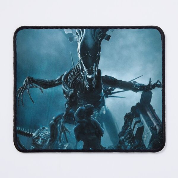 Item preview, Aliens designed and sold by Redgab22.