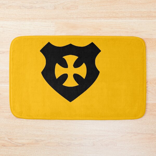 Item preview, Shield designed and sold by CREATi AG.