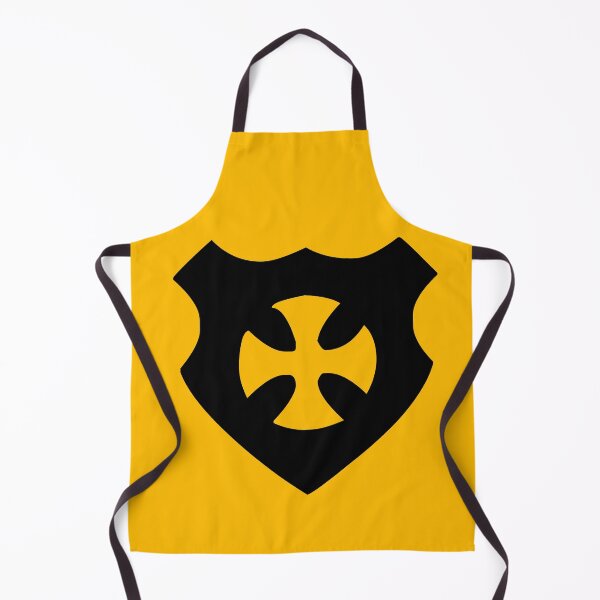 Item preview, Shield designed and sold by CREATi AG.
