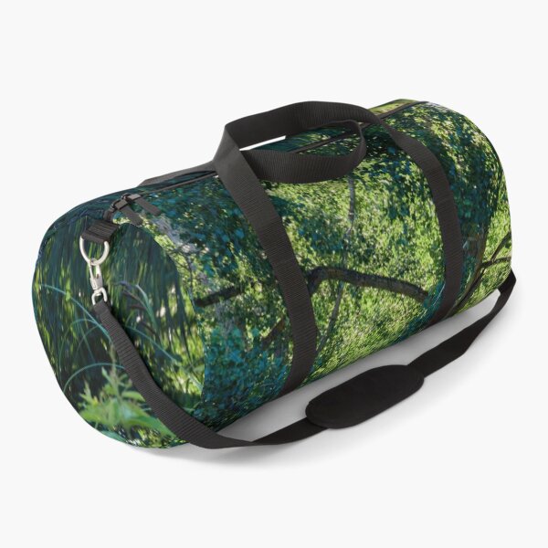 Item preview, By the pond  at Arboretum1 designed and sold by Jouko Lehto Photography.