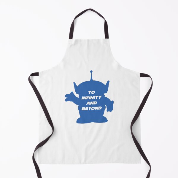 Item preview, To Infinity And Beyond  designed and sold by roycescotte.