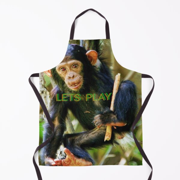 Item preview, LETS PLAY designed and sold by Bugeyedart.