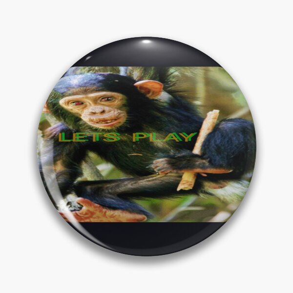 Item preview, LETS PLAY designed and sold by Bugeyedart.