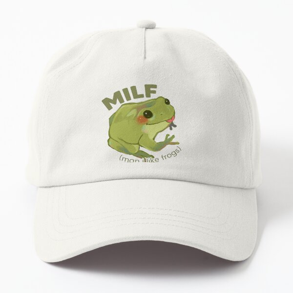 Aperçu de l'œuvre Homme j'aime les grenouilles Sticker créée et vendue par kworin.
