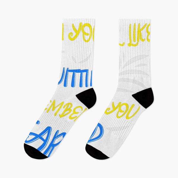 Item preview, when you feel like quitting remember why you started designed and sold by Zakaria-4.