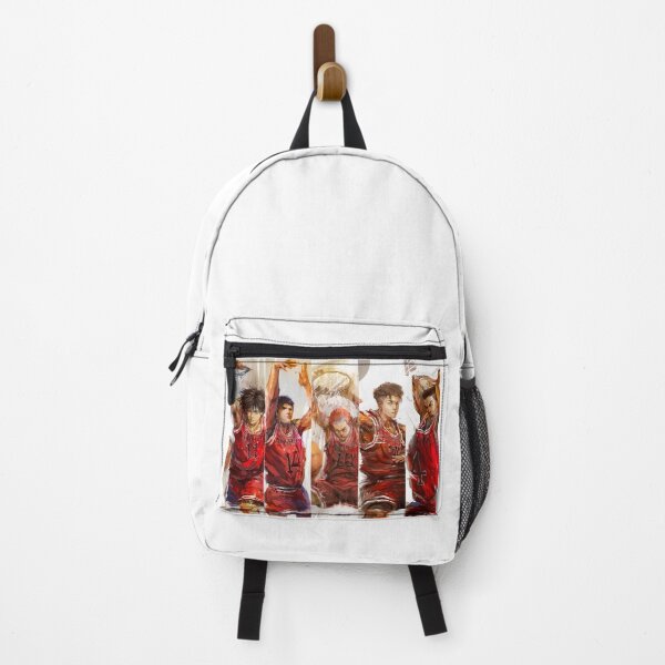 Item preview, Perfect art-shouhoku team basketball anime 2022 japanese designed and sold by Masaiche140.