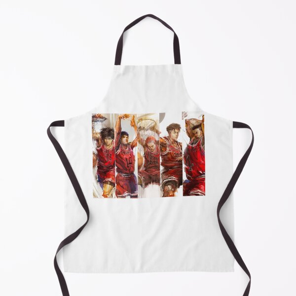 Item preview, Perfect art-shouhoku team basketball anime 2022 japanese designed and sold by Masaiche140.