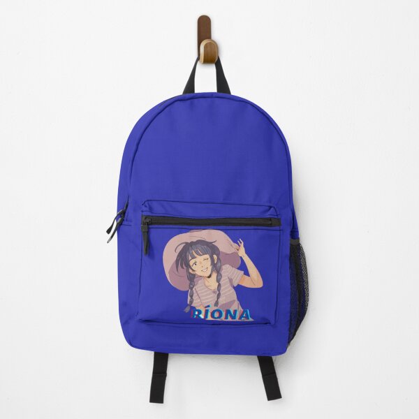 Item preview, Riona designed and sold by Showmee.