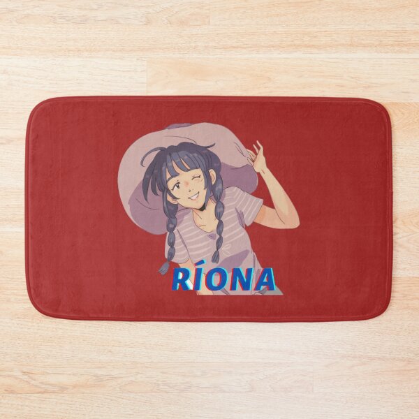Item preview, Riona designed and sold by Showmee.