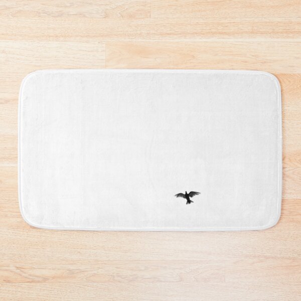 Item preview, Flight 2 designed and sold by swan2sky.