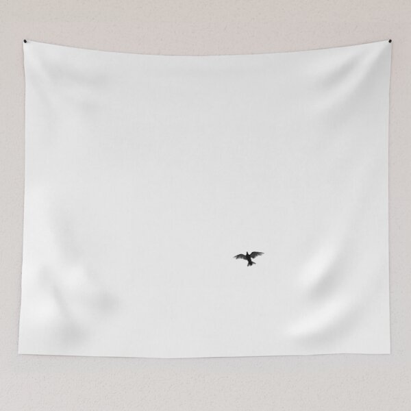Item preview, Flight 2 designed and sold by swan2sky.