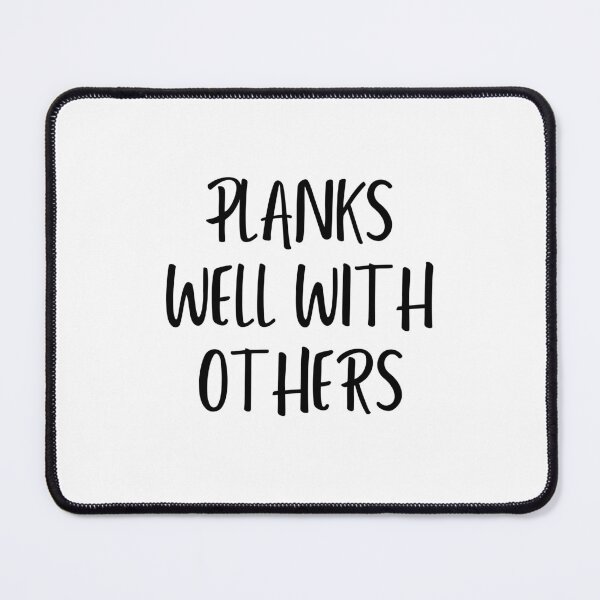 Item preview, Planks well with others designed and sold by Eriksonshop.