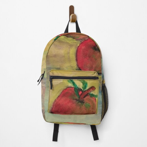 Item preview, Mele Rosse designed and sold by George Hutton Hunter.
