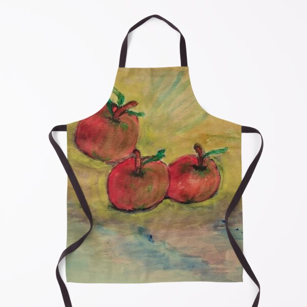 Item preview, Mele Rosse designed and sold by George Hutton Hunter.