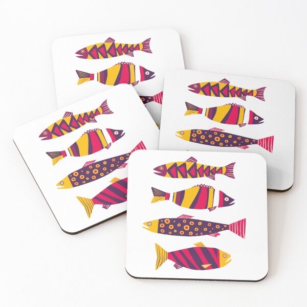 Item preview, New Fishy designed and sold by Riobaldo.