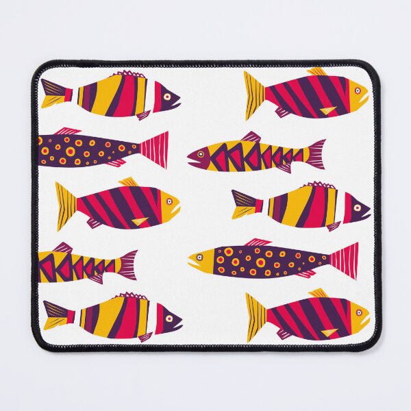 Item preview, New Fishy designed and sold by Riobaldo.