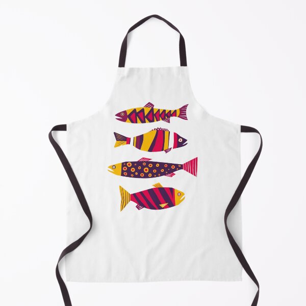 Item preview, New Fishy designed and sold by Riobaldo.