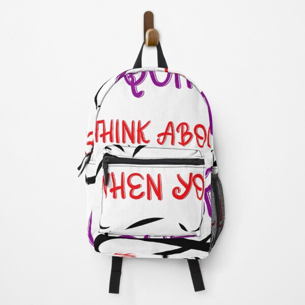 Item preview, when you feel like quitting think about why you started designed and sold by Zakaria-4.