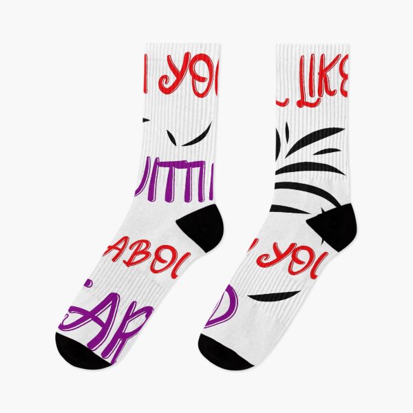 Item preview, when you feel like quitting think about why you started designed and sold by Zakaria-4.