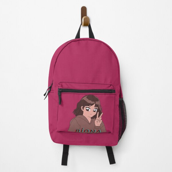 Item preview, Riona designed and sold by Showmee.