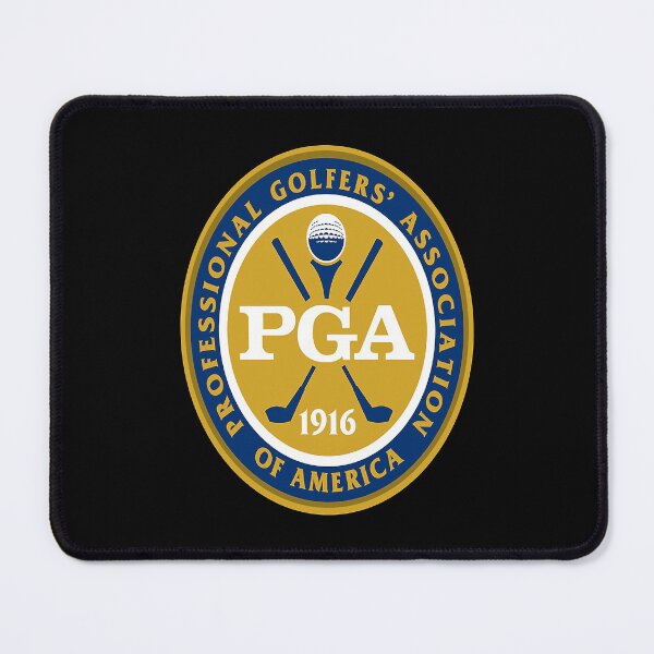 Item preview, pgq southern hills designed and sold by roryfairthorne.