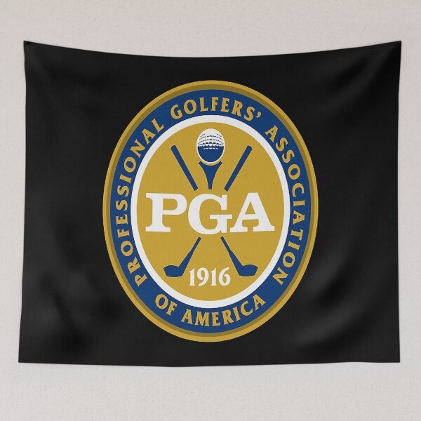 Item preview, pgq southern hills designed and sold by roryfairthorne.
