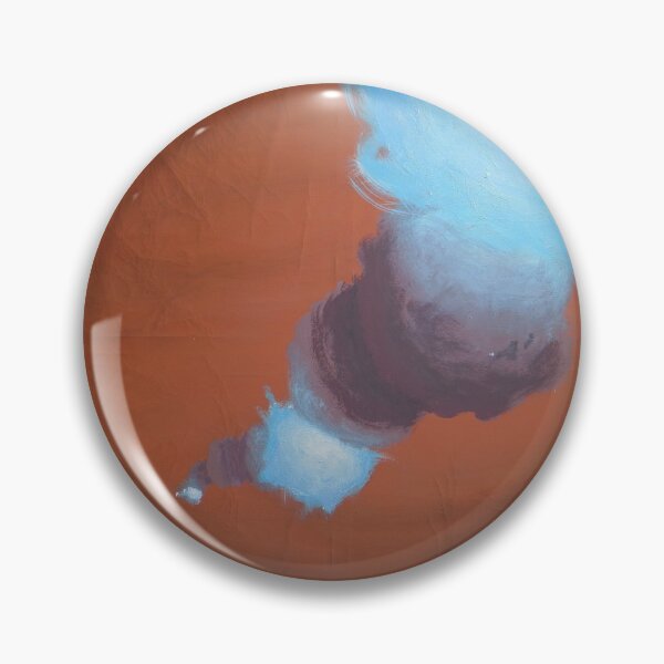 Item preview, Sublime  designed and sold by khamaily.