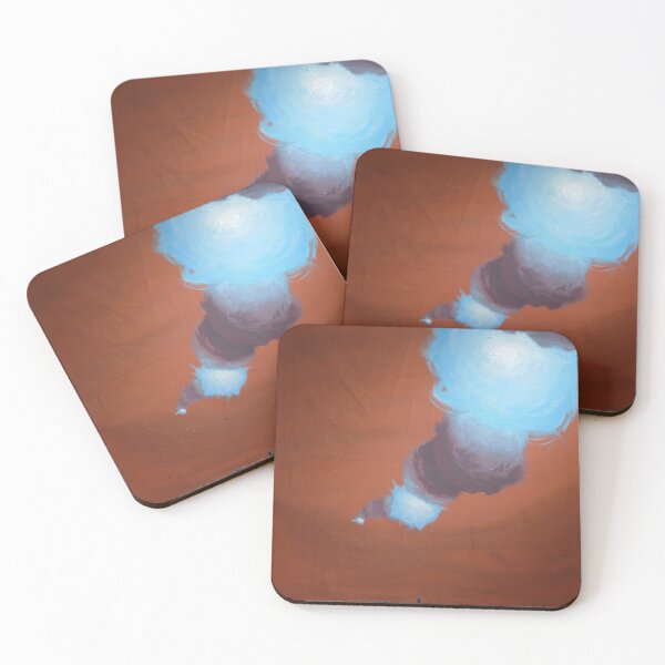 Item preview, Sublime  designed and sold by khamaily.
