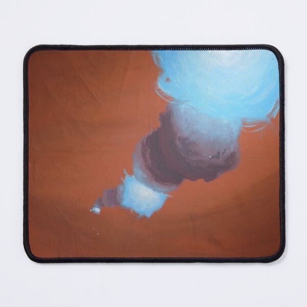 Item preview, Sublime  designed and sold by khamaily.