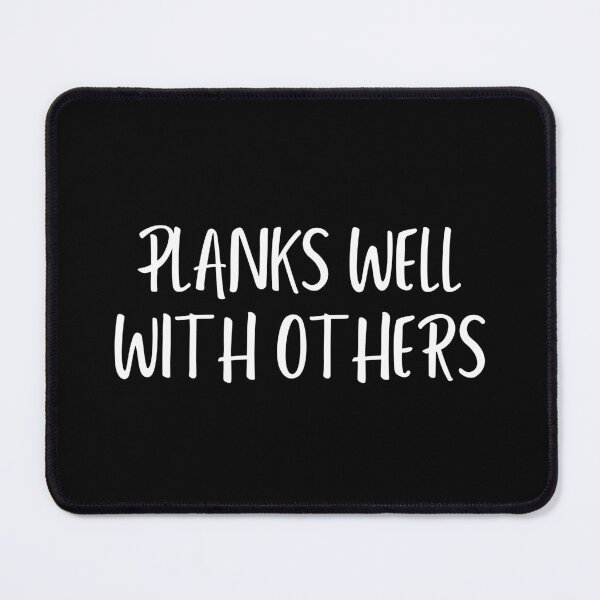 Item preview, Planks well with others designed and sold by Eriksonshop.