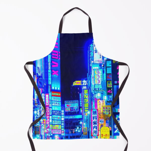 Item preview, tokyo street t-shirts, i love tokyo t-shirts, tokyo street t-shirts designed and sold by BLUE bubble.
