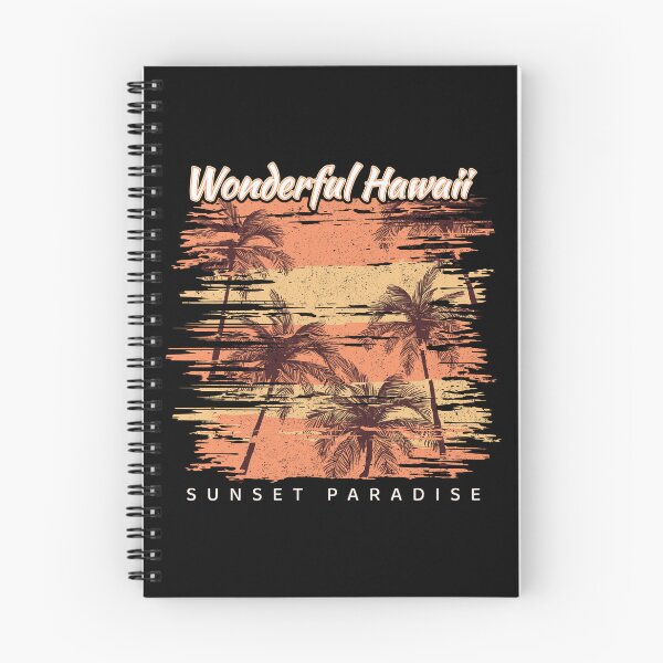 Item preview, Hawaii Statehood designed and sold by capotees.