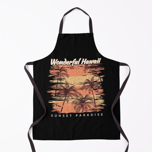Item preview, Hawaii Statehood designed and sold by capotees.