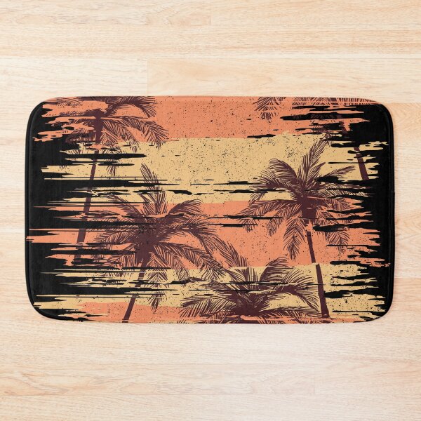 Item preview, Hawaii Statehood designed and sold by capotees.