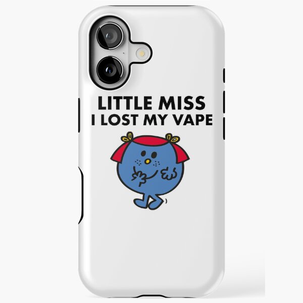 iphone case vape Discover Tech Meets Puff: Cool Vape Phone Cases You'll Actually Want –  EightVape main image 1
