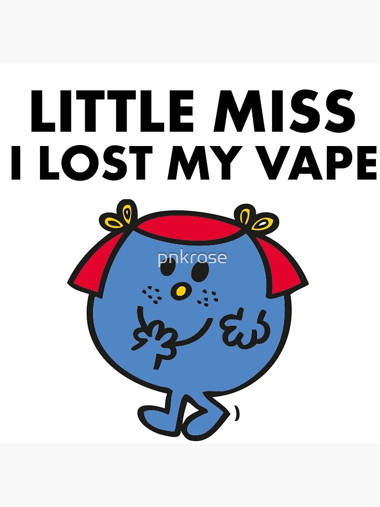 my little vap nice My Little Vap main image 1