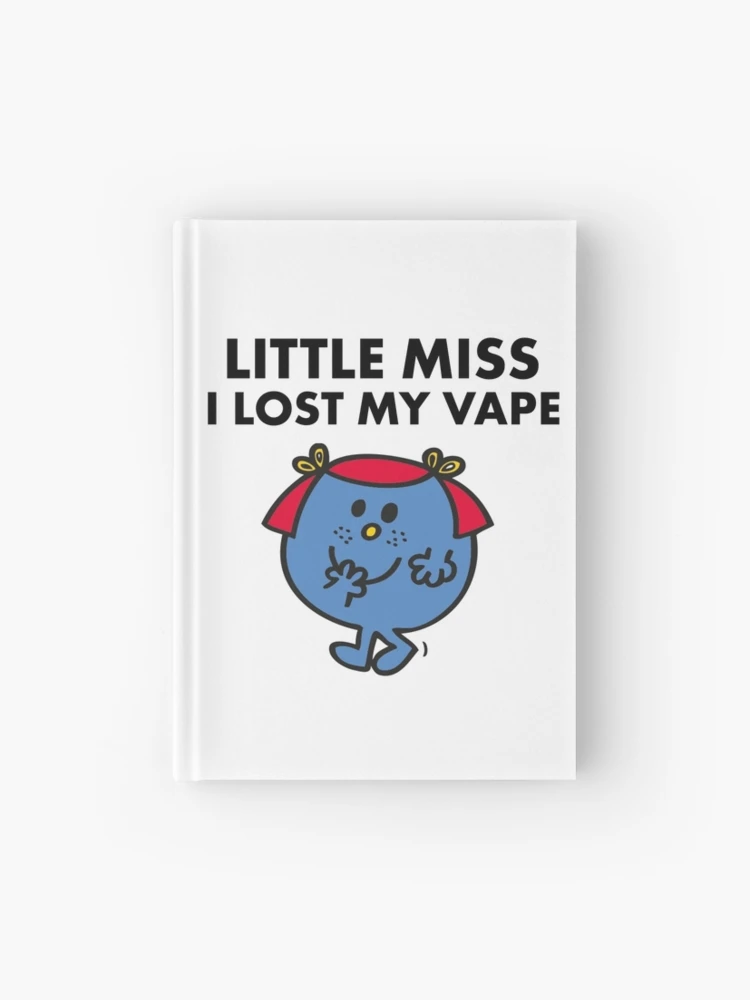 elfbar elfa kaufen little miss i lost my vape Journal
