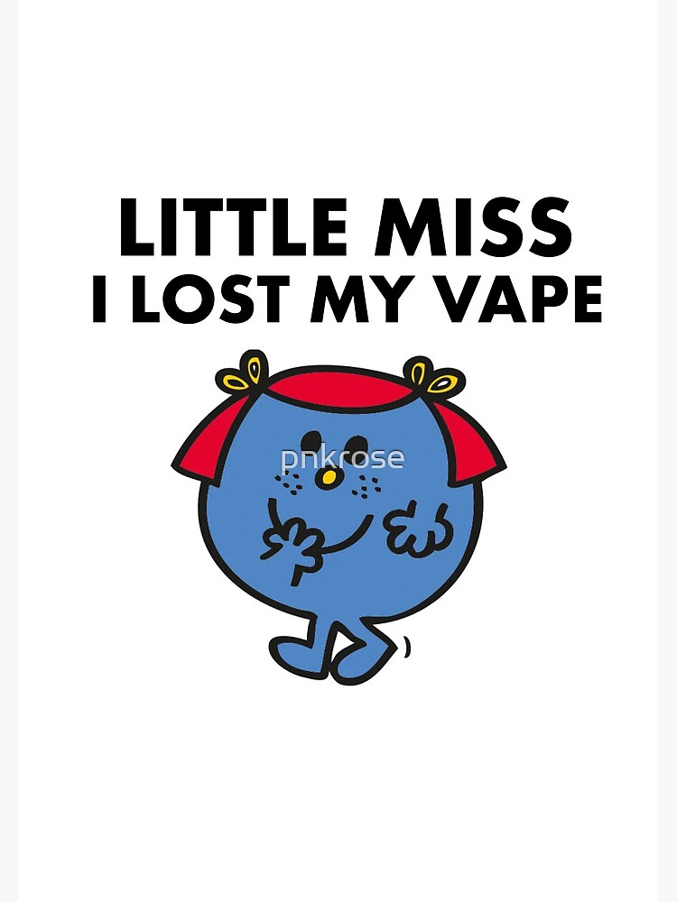 my little vap Lost Mary Vapes main image 0