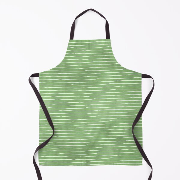Item preview, Back To School Pattern 7 designed and sold by NobleForte.