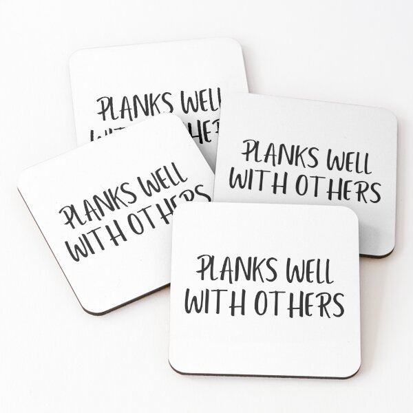 Item preview, Planks well with others designed and sold by Eriksonshop.