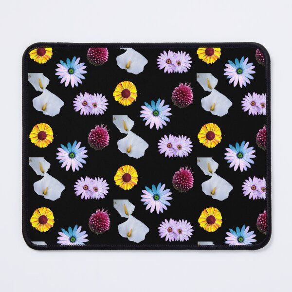 Item preview, Flower Pack 2 designed and sold by FlowersEmpowers.