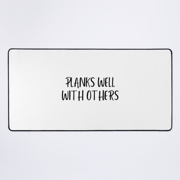 Item preview, Planks well with others designed and sold by Eriksonshop.