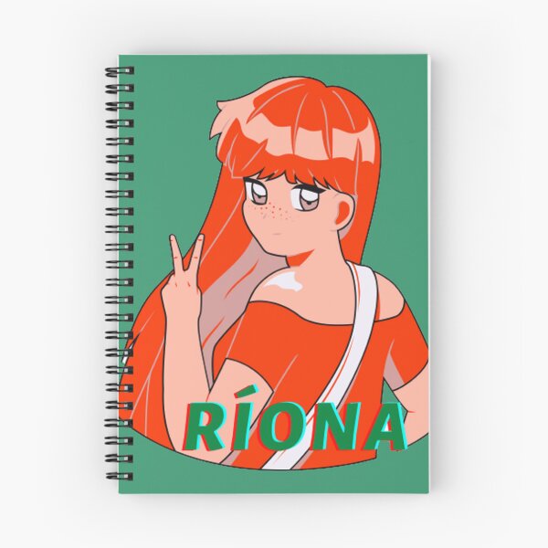 Item preview, Riona designed and sold by Showmee.