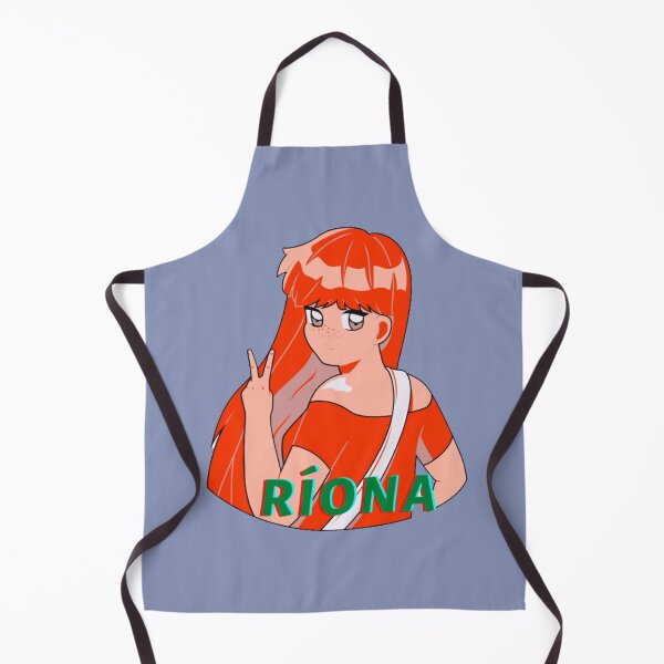 Item preview, Riona designed and sold by Showmee.