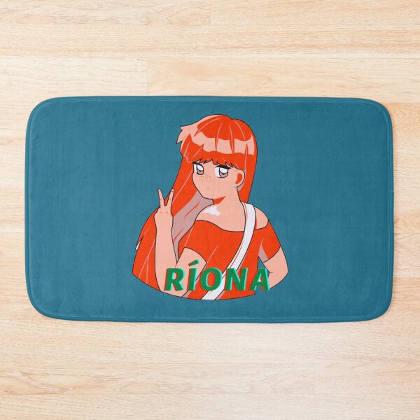 Item preview, Riona designed and sold by Showmee.