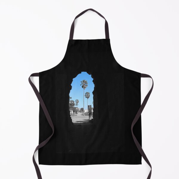 Item preview, Framed designed and sold by swan2sky.