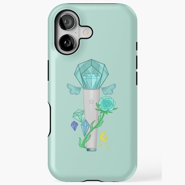Shinee iPhone Cases for Sale | Redbubble