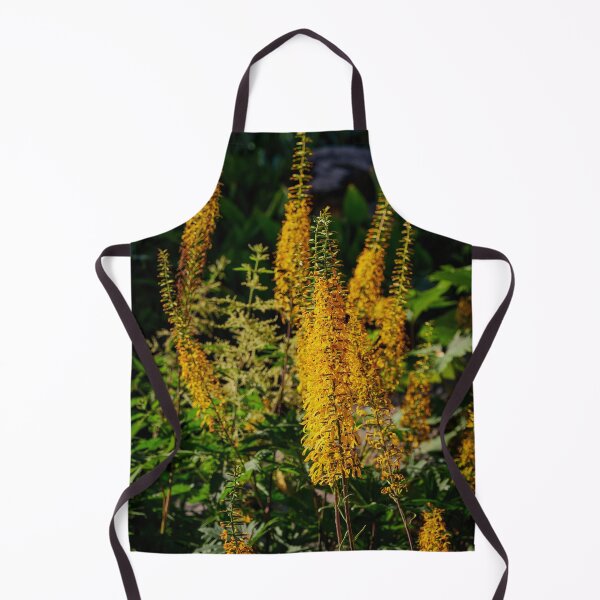 Item preview, Offerings for bumble bees. Przewalski's leopardplan designed and sold by Jouko Lehto Photography.